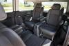 mercades-benz_viano_interior_-_second_generation.jpg