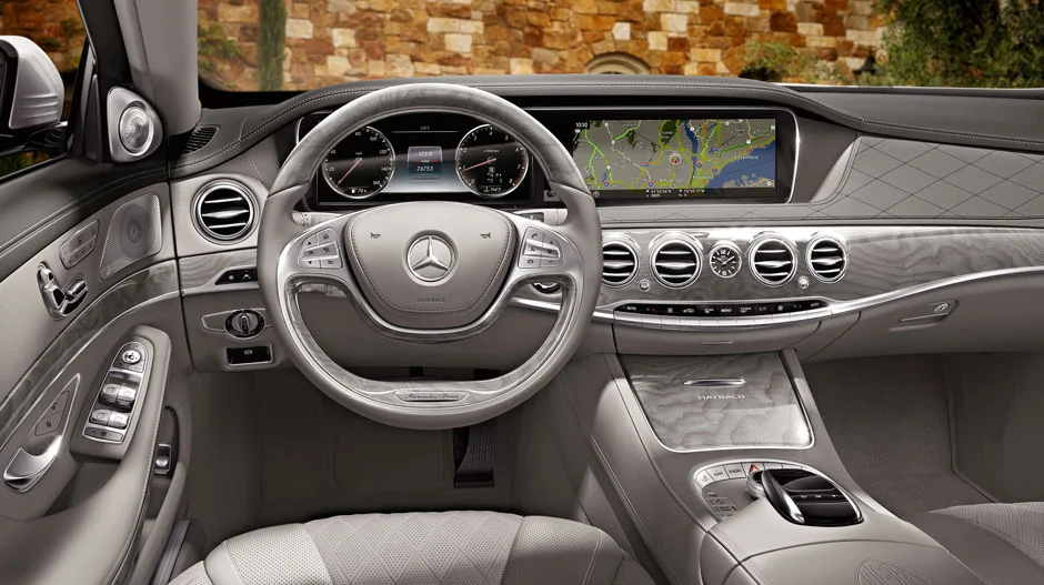 merc-s-class-interior-a