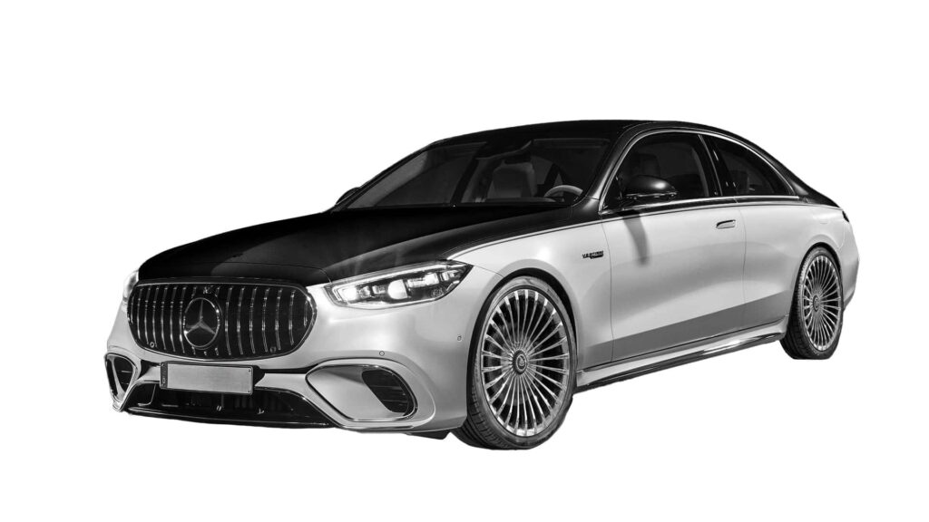 mercedes-s-class-coupe-trademark