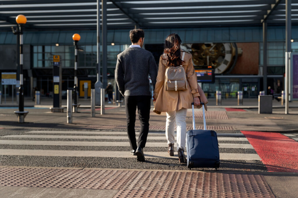 heathrow airport transfers