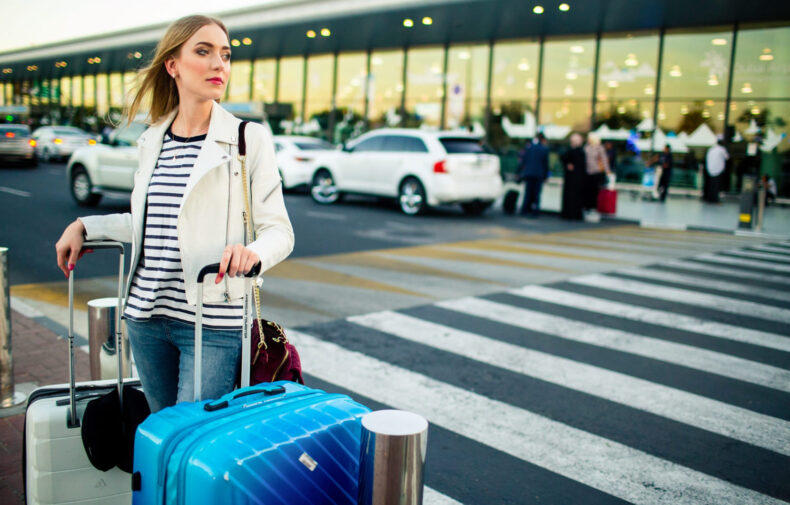 heathrow airport transfers