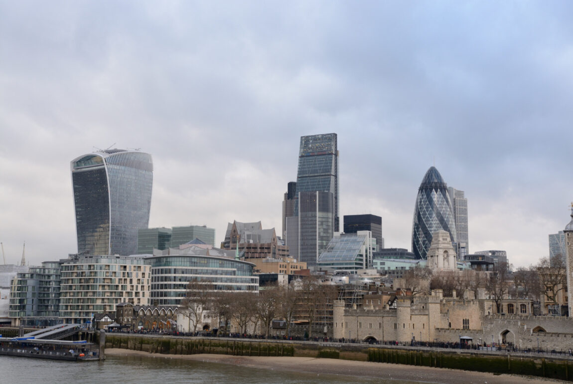 london airport transfers