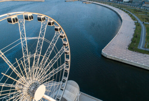 Portsmouth Transfers