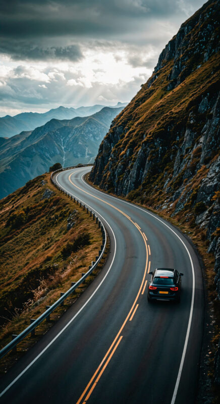 heathrow to cambridge transfers