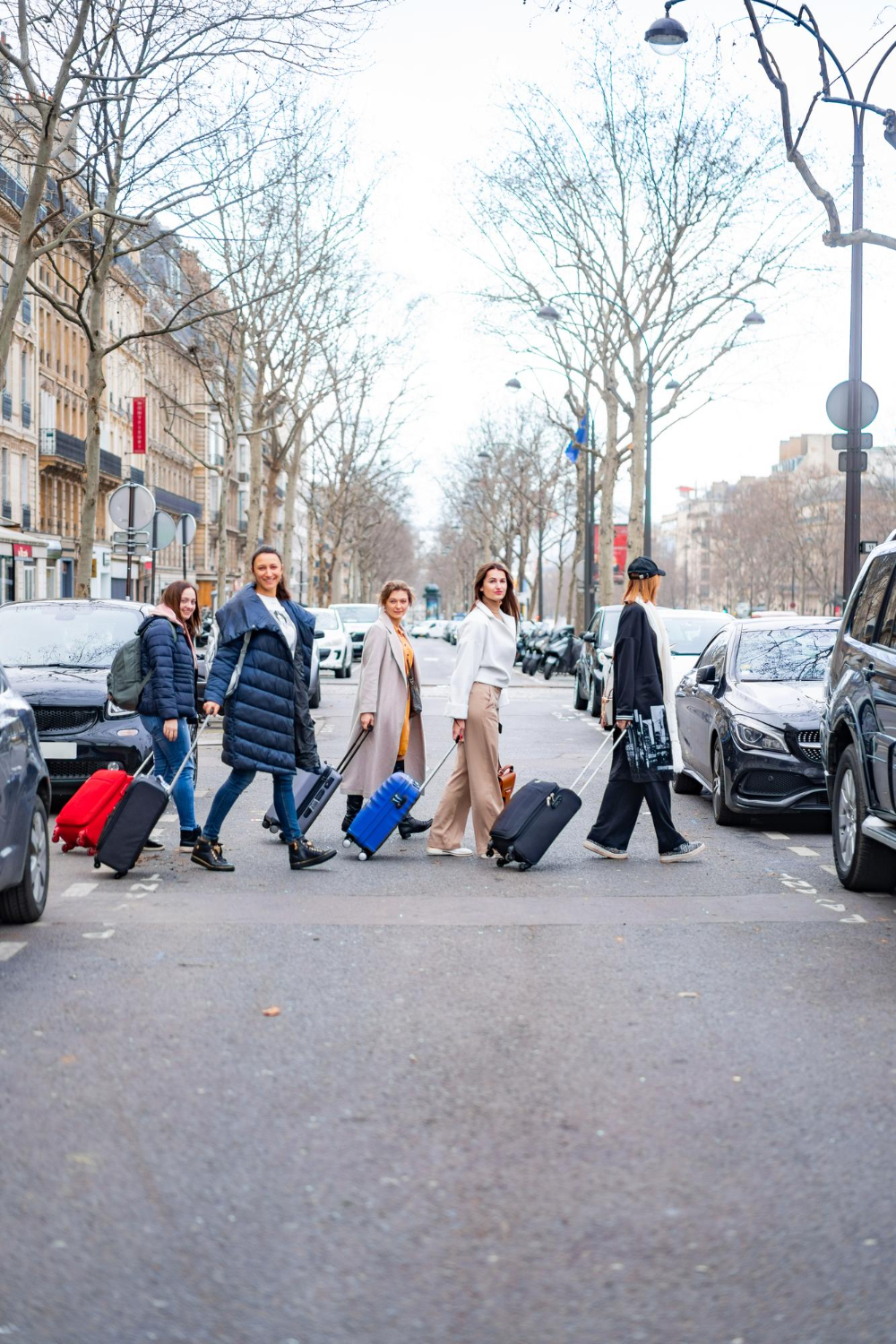 london to chauffeur services
