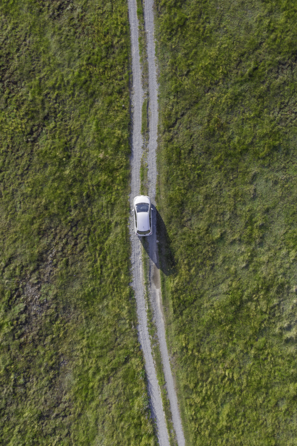 best chauffeur transfers europe