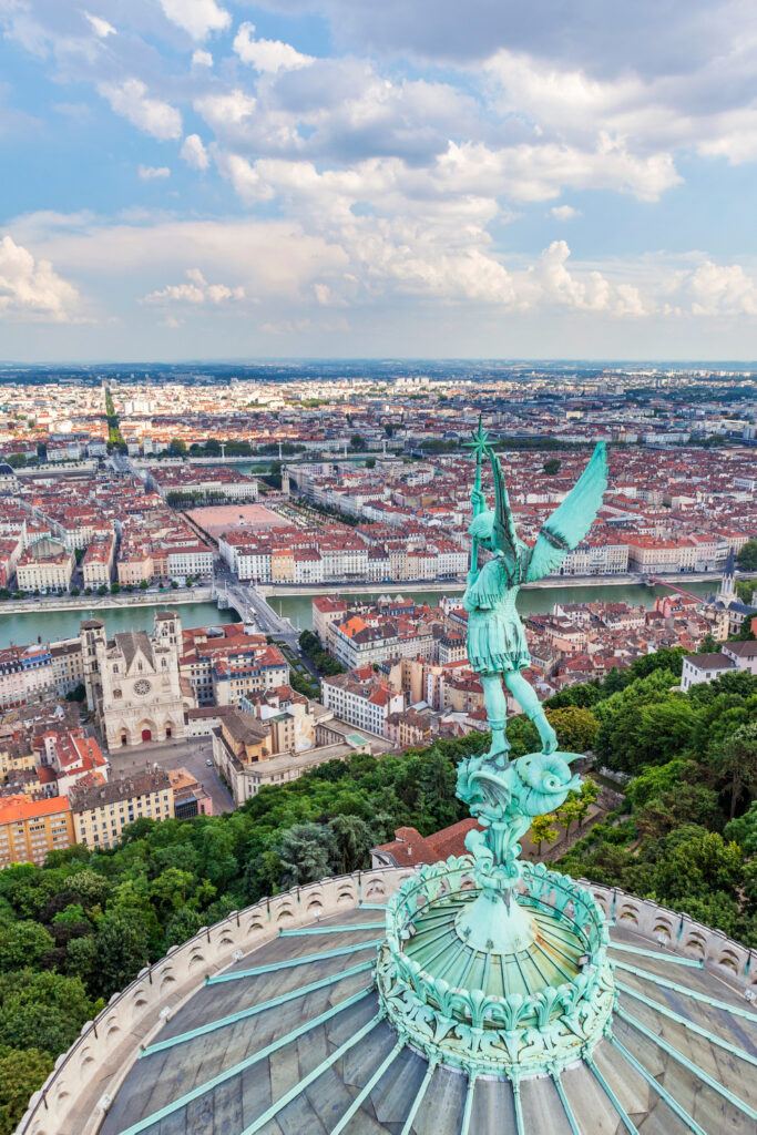 London to Europe chauffeur Transfers