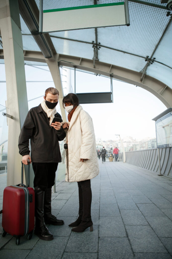 london to stansted airport transfers