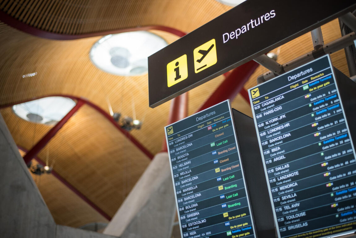 farnborough airport transfers