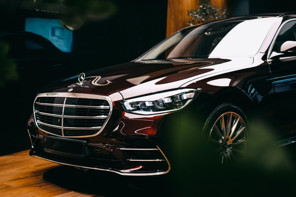 manchester airport transfer