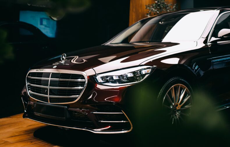 manchester airport transfer