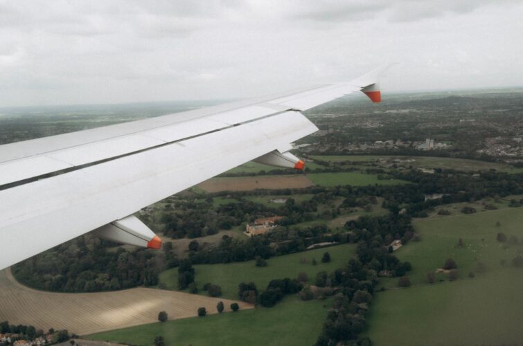 gatwick airport chauffeurs
