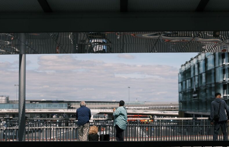 heathrow to portsmouth