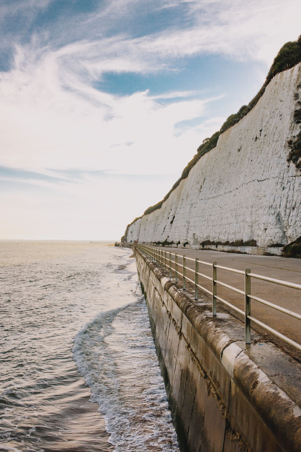 heathrow to dover chauffeur transfer