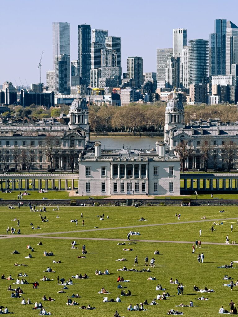 uk university transfer for international students
